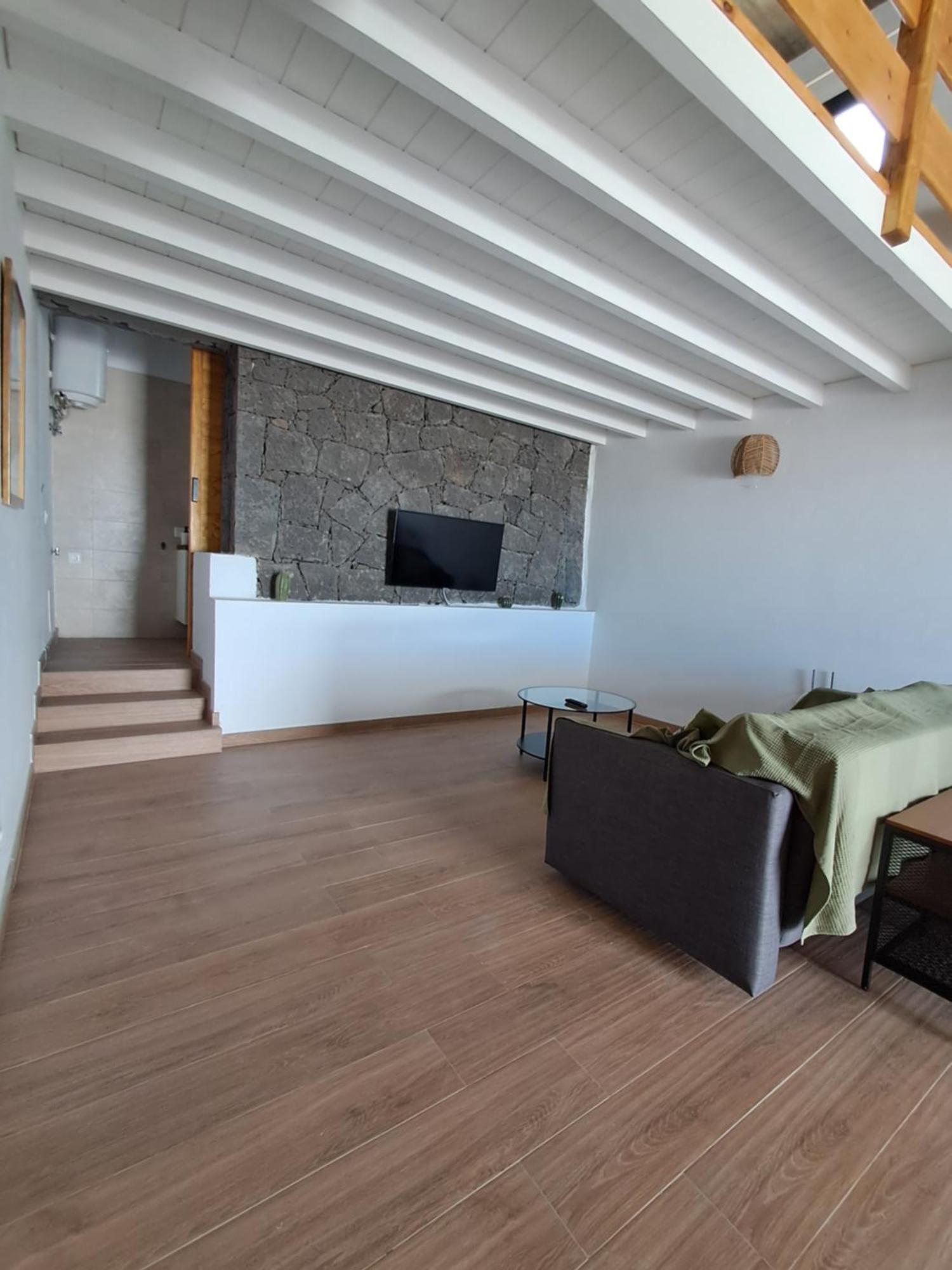 Appartement El Lagar *